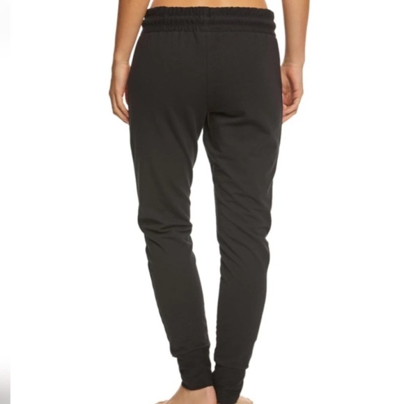 Free People Movement Sunny Skinny Sweatpants Joggers - Picture 4 of 9